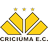 Criciúma - SC