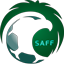 Arábia Saudita