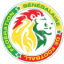 Senegal