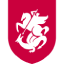 Geórgia