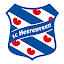 Heerenveen - NED