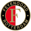 Feyenoord - NED