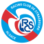 Racing de Estrasburgo - FRA