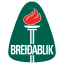 Breidablik - ISL