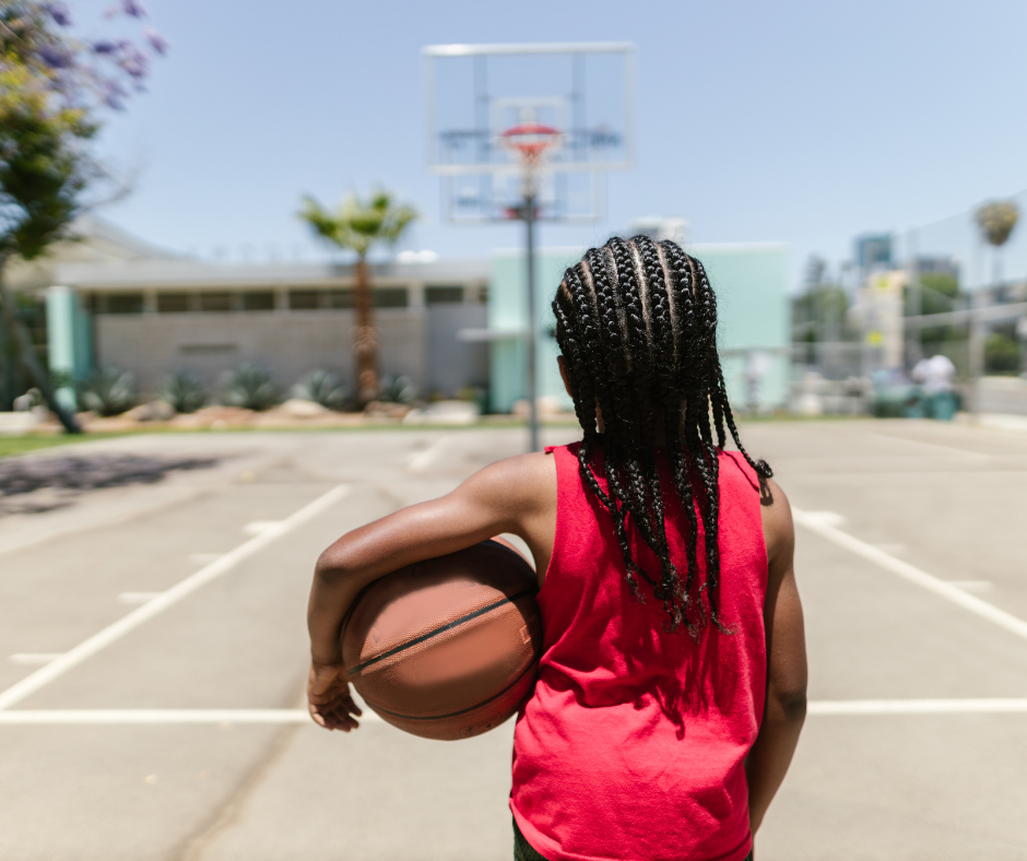 Encontre o esporte perfeito para o seu filho: Dicas para a escolha certa
