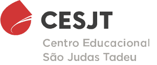 Centro Educacional Sao Judas Tadeu