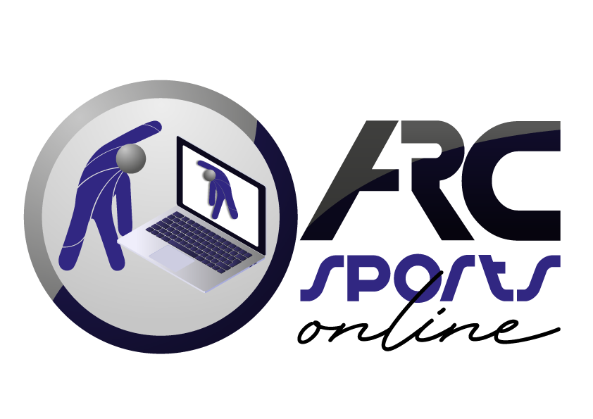 ARC Sports Online