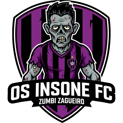 Os Insone FC