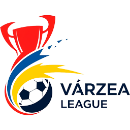 Várzea League