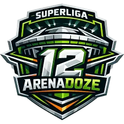 SuperLiga