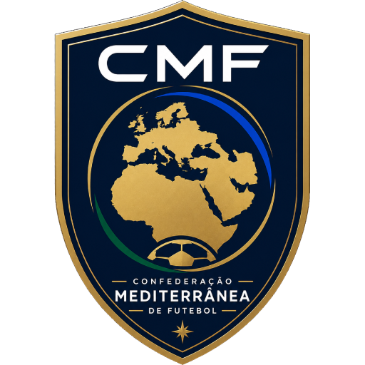 Confederação Mediterrânea de Futebol