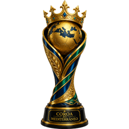 Conquista
