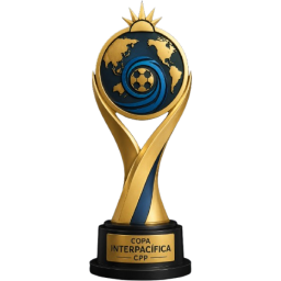 Conquista
