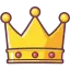 Maior pontuador