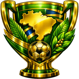 Brasileirão