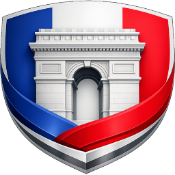 Ligue 1