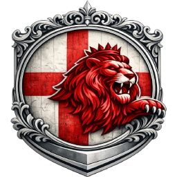 Premier League