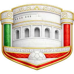 Serie A