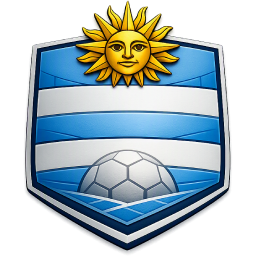 Liga Uruguaya