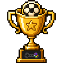 Troféu