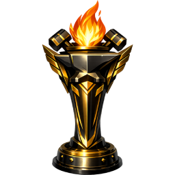 Troféu