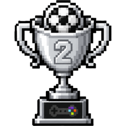 Troféu