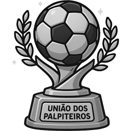 Troféu