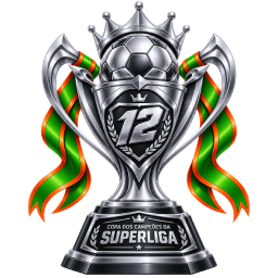 Troféu
