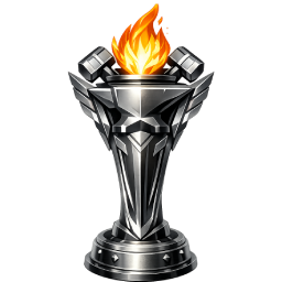 Troféu