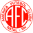 Escudo do Time
