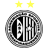 Escudo do Time