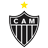 Atlético - MG