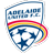 Escudo do Time