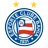 Bahia - BA