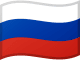 Bandeira do País