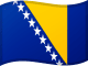 Bandeira do País