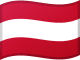 Bandeira do País