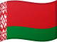 Bandeira do País