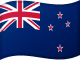 Bandeira do País