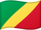 Bandeira do País