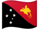 Bandeira do País