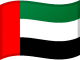 Bandeira do País