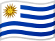 Uruguai