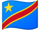 Bandeira do País