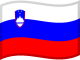 Bandeira do País