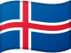 Bandeira do País