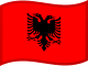 Bandeira do País