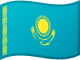 Bandeira do País