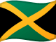 Bandeira do País
