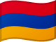 Bandeira do País